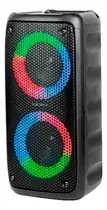 Comprar Parlante a batería recargable Xion bluetooth 2400W pmpo Xi-sd200