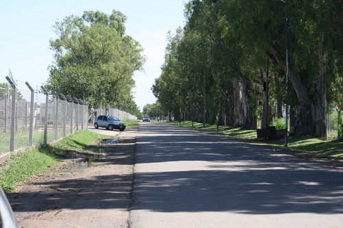 Imagen 14 de 30 de Terreno Lote En Venta Ubicado En Zelaya, Pilar, G.b.a. Zona Norte
