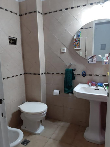 Imagen 10 de 16 de Venta Departamento 2 Ambientes En Agronomia
