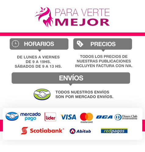Imagen 3 de 3 de Promo Dos Bikinis Con Faja , Vientre Plano