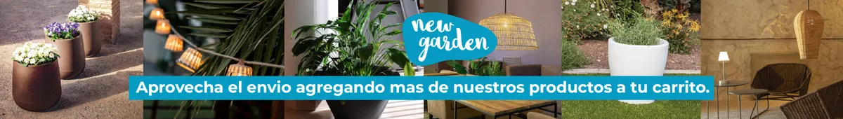 ¡Aprovecha el envío agregando más de nuestros productos a tu carrito!