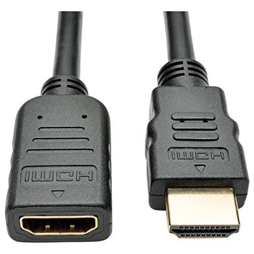 Tripp Lite P569-006-mf - Cable Alargador Hdmi De Alta Veloci