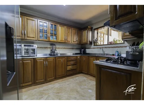 Casa En Venta En Laureles,medellín