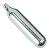 Comprar Garrafita De Co2 12 Gr. Cápsula Aire Comprimido Pistolas Gas