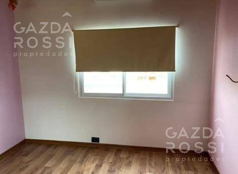 Imagen 22 de 28 de Casa - Jose Marmol