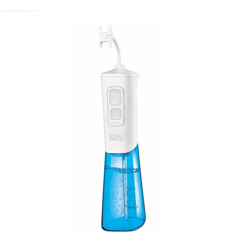 Mercado libre irrigador bucal sale