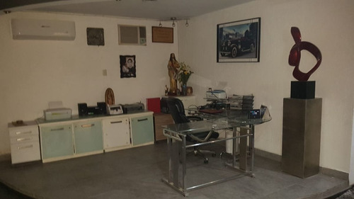 Imagen 12 de 16 de Bodega En Venta Jardines Tapatíos