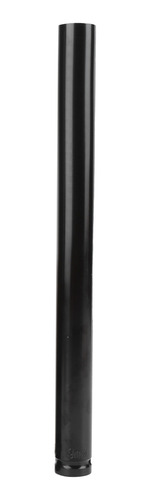 Conector Hexagonal Extendido De Acero Al Carbono Con Recubri