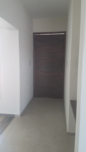 Imagen 18 de 30 de Greenville, Casa En Venta De 3 Dormitorios, 3 Baños, A Estrenar. Seguridad 24 Hs