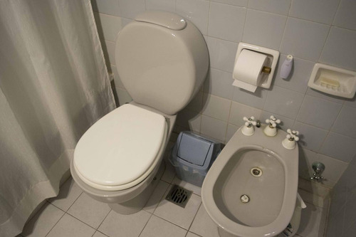 Imagen 14 de 16 de Departamento En Venta 4 Ambientes Martinez