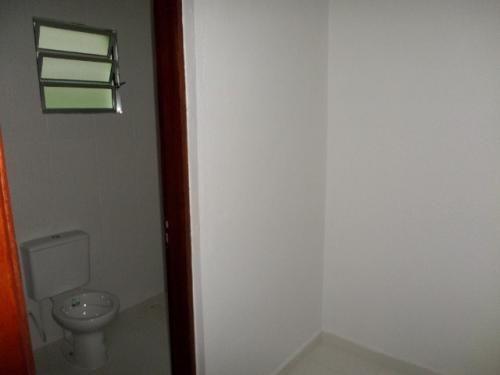 Imagem 8 de 14 de Casa Ficando Lado Praia Em Itanhaém - 2400 | Sanm