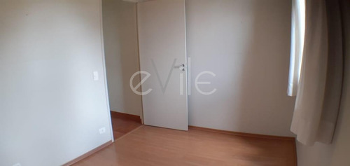 Imagem 8 de 27 de Apartamento À Venda Em Jardim Pacaembu - Ap007219