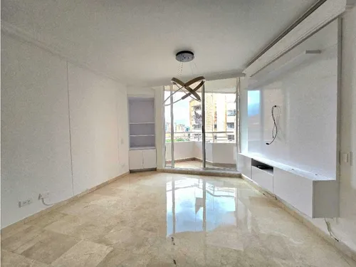 Venta Apartamento En Laureles Cerca A Todo