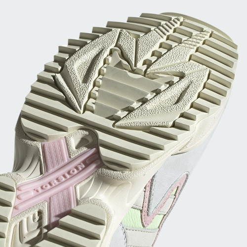 Zapatillas adidas Yung 96 Chasm Hombre