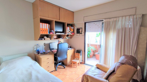 Imagen 9 de 17 de Venta Departamento 2 Ambientes Villa Ballester