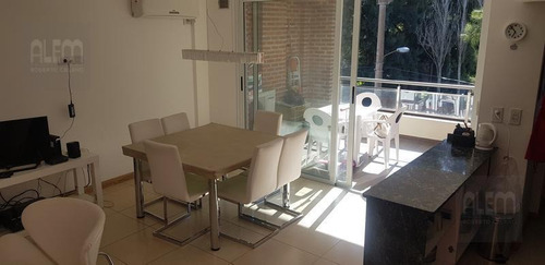 Imagen 4 de 24 de La Vieja Estacion | Duplex | 4 Amb. | Cochera Cubierta | Parrilla Y Jacuzzi