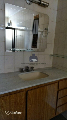 Imagem 4 de 16 de Apartamento-padrao-para-venda-em-vila-imperial-sao-jose-do-rio-preto-sp - 2017512