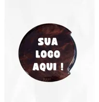 Comprar Tampao Personalizado Para Violoes