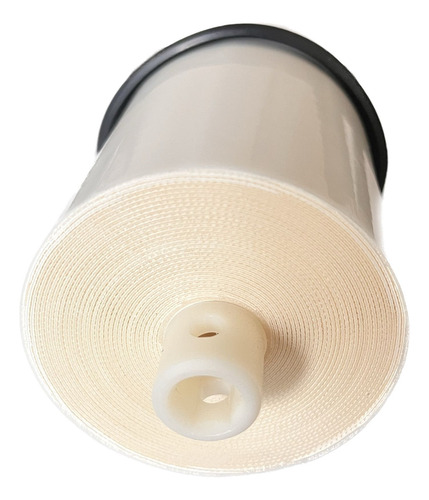 Membrana Vontron, 600g-ulp3013, Ósmosis Inversa.