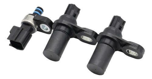 Sensores Presión Transmisión Ram 1500 Sxt 2011 5.7l