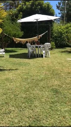 Imagen 4 de 17 de Casa En Pinares Mansa Punta De Este 3 Dormitorios 2 Baños