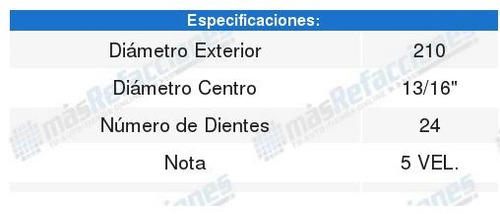 Kit Clutch Strunker Volkwagen Pointer 1.8l 97 A 10