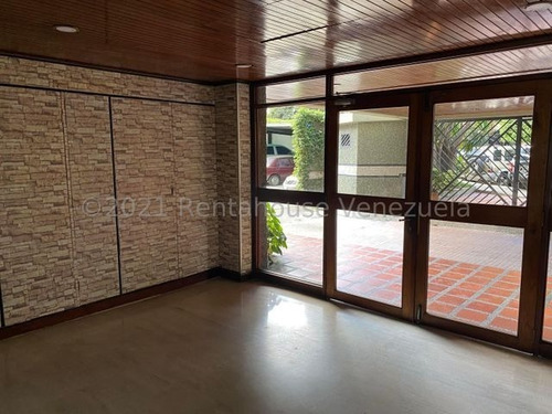 Imagen 17 de 30 de Espectacular Pb En Venta En Caurimare #21-15946