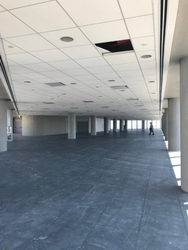 Imagen 15 de 20 de Oficinas Alquiler Catalinas