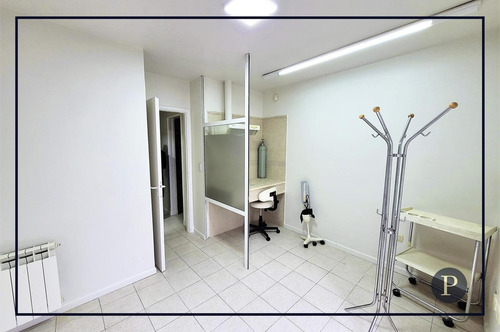 Imagen 14 de 24 de Venta Clinica