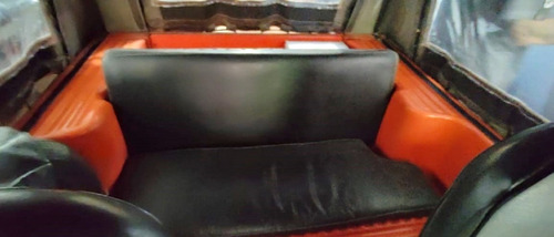Imagen 4 de 19 de Citroen Mehari Original Colección Motor Ami 8 Listo