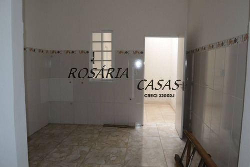 Imagem 1 de 15 de Pinheiros- Sobrado 120m² A Venda Com 3 Dormitórios - 1095