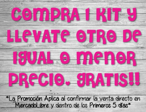 2x1 Kit Papel Digital Fondos Mickey Mouse, Clipart, Png