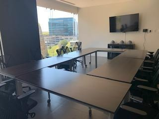 Imagen 10 de 28 de Oficinas En Renta En Querétaro