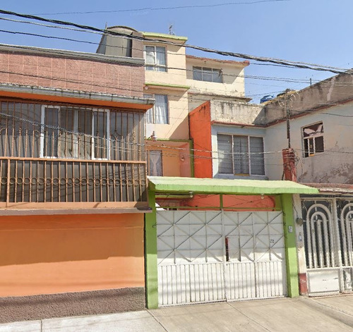 Casa En Venta De Oportunidad***