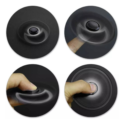 2025 Rodamientos Fidget Spinners Toys For Hombre,