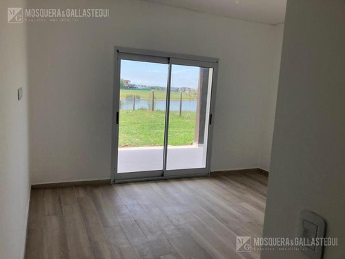 Imagen 6 de 16 de Casa - San Matias