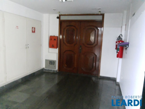 Loja - Jardim Paulista - Sp - 595992