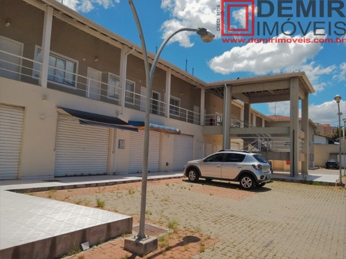 Imagem 4 de 18 de Sala - Sa00004 - 68974420