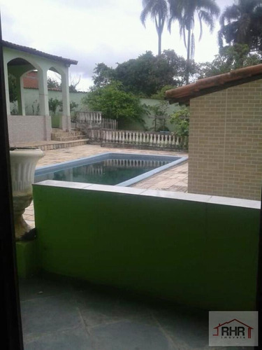 Imagem 12 de 15 de Apartamento Para Venda Em Suzano, Palmeiras, 6 Dormitórios, 2 Suítes, 2 Banheiros, 4 Vagas - 994_1-1919856