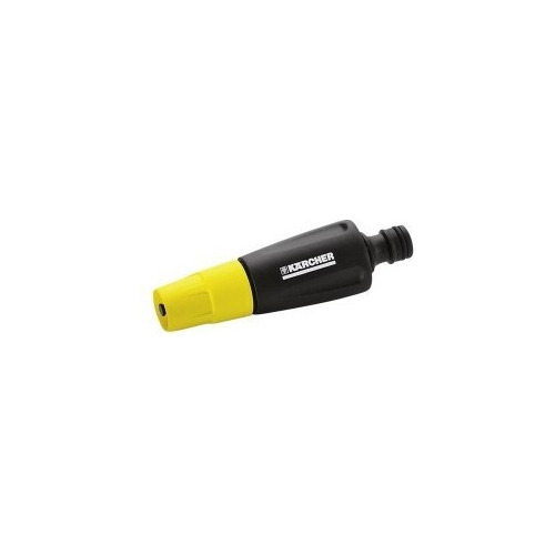 Boquilla De Riego 2.645-053 Karcher. 