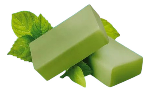 Jabon Facial Arbol De Te 2pz De 50gr Unisex Natural Arabela