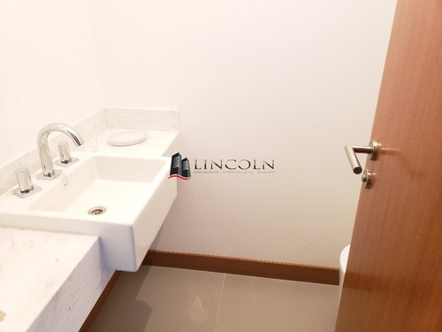 Imagen 14 de 30 de Oportunidad !!! Sea Breezes - Venta - Mansa - Punta Del Este - 3 Dormitorios - Piscina- Ref: 284