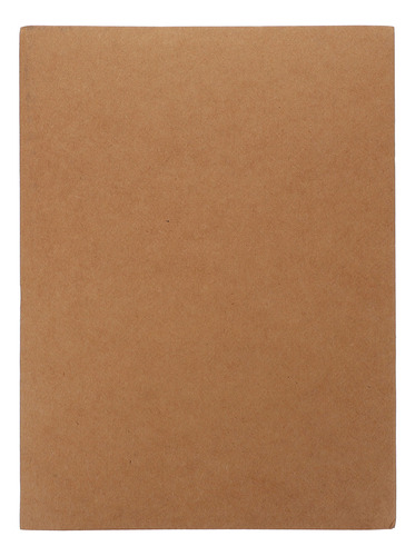 Bloc De Notas, Cuaderno De Bocetos, Cuaderno De Dibujo