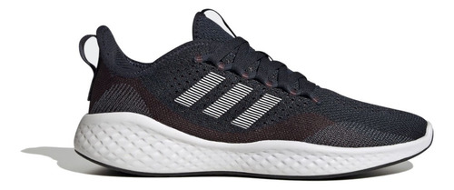 adidas Fluidflow 2.0 Masculino Adultos