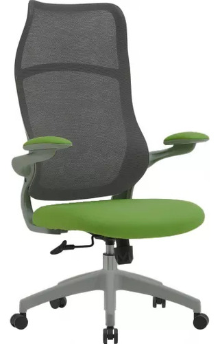Sillas Escritorio Ejecutiva Starway Home Deco Alta Densidad,espumadora Autolavado,silla Gamer Rosa,tattoo,tapices Orozco ,mamparas Para Oficina Muebles,silla Gamer Barata