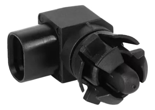 Sensor Temperatura Do Ar Externo Tracker 2020 2021 13583411