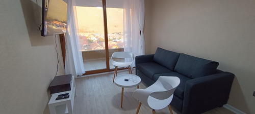 Vende Departamento Ulriksen La Serena