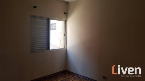 Apartamento 111 M² 3 Dormitórios Perto Da Vila Adyana!! - Ap2776