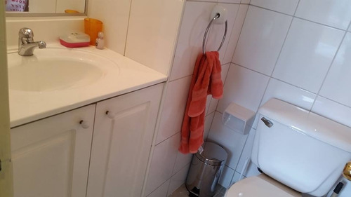 Imagen 10 de 11 de Arriendo Depto Por Dia Full Amoblado