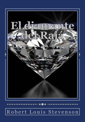 Libro El Diamante Del Rajã¡ - Duran, Jhon